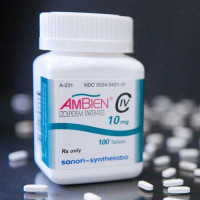 buy-ambien-online-overnight