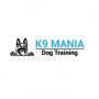 k9maniadogtraining