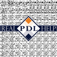 realpdlhelp