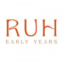 ruhearlyyears