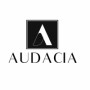 audaciadescosauna