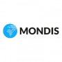 mondis