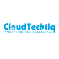 cloudtechtiq