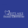 westlakefamilydentistry