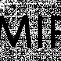 lemifit12