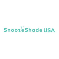 snoozeshadeusa