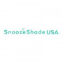 snoozeshadeusa