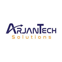 Arjantech