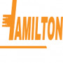 hamiltonremovalists