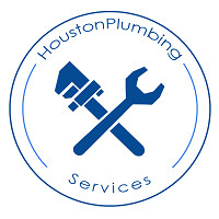 Houston Plumbers