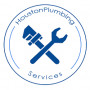 Houston Plumbers