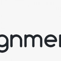 myassignmentdeck