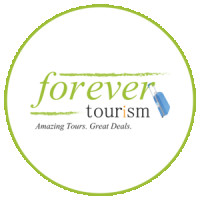 Forevertourism