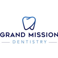 grandmissiondentistry