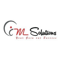 IMSolutionseo