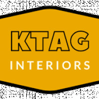 KtagInterior