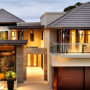 LuxuryProperty