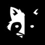 simcoemuskokawildliferemoval