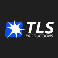 tlsproductions