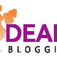 Dealsblogging