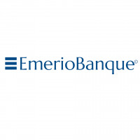 EmerioBanque