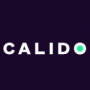 calido