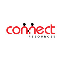 Connectresources