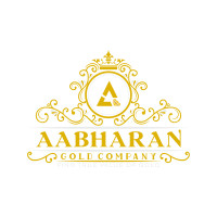 Aabharan