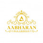 Aabharan