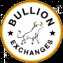 Bullion Exchanges