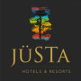 justahotels