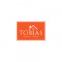 tobias001