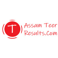 Assamteer