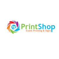 tgprintshop