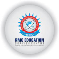 rmceducation786