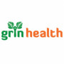 grinhealth