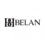 belan