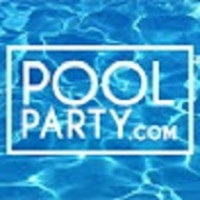 poolparty