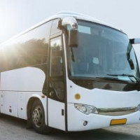 swifttransport