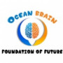 Theoceanbrain