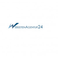 WebseitenAgentur244