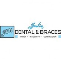 justindentalbraces