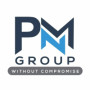 pnmgroup
