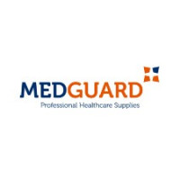 medguardhealth