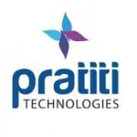 Pratiti123