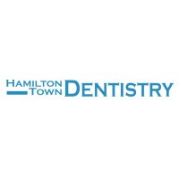 dentistryhamiltontown