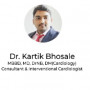 kartik12