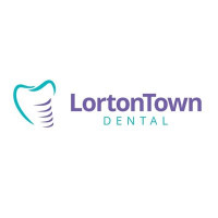 lortontowndentalva