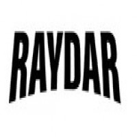 raydarmagazine