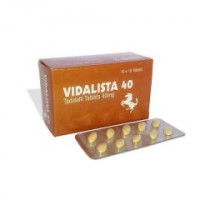 vidalista40mgpillls
